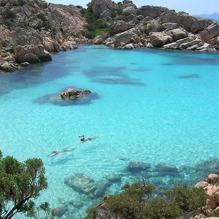 Casa Vacanze *