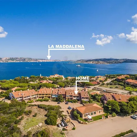 Casa Vacanze