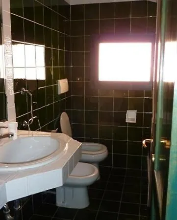 Casa Vacanze
